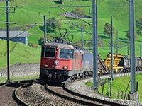 Une politique des transports à l'envers ?