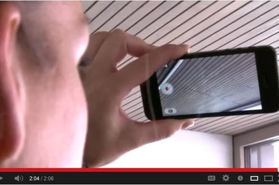 Projet MountEE : pour des bâtiments durables dans les communes de montagne