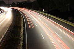 Contre l’augmentation de la vignette autoroutière en Suisse