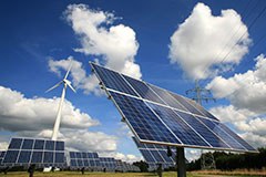 Nouvelle stratégie pour le programme Espace Alpin