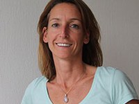 Coopérer au lieu de tirer