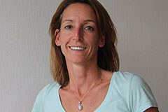 Coopérer au lieu de tirer