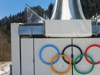 Des jeux unilatéraux