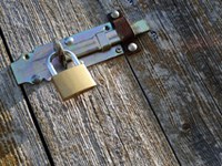 Des ONGs demandent à être associées à la macro-région Alpes