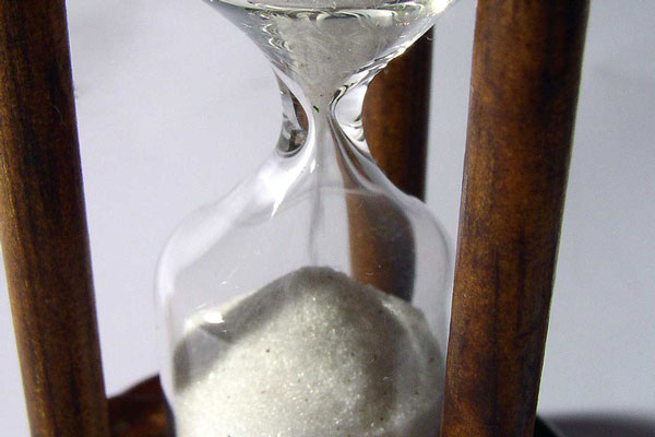 Conflit autour du protocole Transports