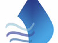 Parution des actes de la conférence internationale sur le Mountain Watershed Management