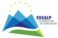 Propositions d'actions pour la Présidence française de la SUERA (Stratégie de l'Union Européenne pour la Région Alpine)