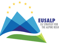 Propositions d'actions pour la Présidence française de la SUERA (Stratégie de l'Union Européenne pour la Région Alpine)