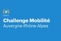 Mobilité et tourisme durable