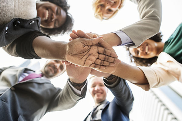 À qui appartiennent les Alpes (italiennes) ?