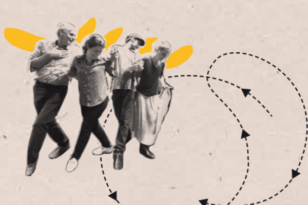 Abeillocrate : le nouvel anglais des Alpes