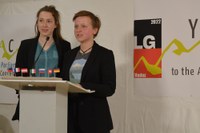 Changez le système !