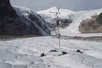 Climat alpin : un panorama commun de l’état d’urgence