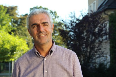 Point de vue: Compétitions de ski sur le glacier : Respectons les limites !