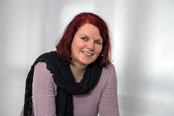 Culture, artisanat et coopération