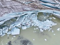 De la fonte des anciennes certitudes