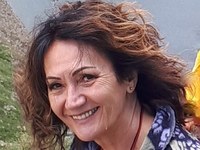 De nouveaux visages à la CIPRA