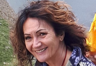 De nouveaux visages à la CIPRA