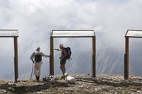 De nouvelles pratiques pour des territoires en mutation