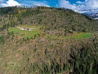 Des écosystèmes en rupture d’équilibre