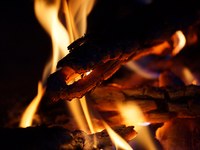 Des feux pour un tourisme proche de la nature