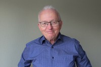 Vision : Des hôtes de passage dans les alpes