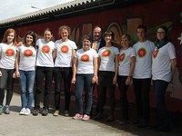 Des idées jeunes pour l’économie verte