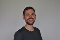 Point de vue: Des intentions à l’action