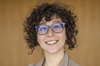 Point de vue : de la soif de consommation à la sobriété