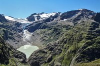 Faire de la politique avec du feu