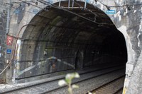 France et Italie - si proches et pourtant si éloignées