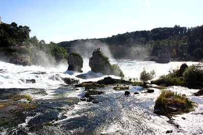 Hydroélectricité : impasses et solutions possibles