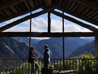 I-LivAlps : clôture du projet et perspectives d’avenir