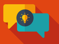 Inciter les jeunes à participer, mais comment ?