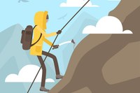 L’alpinisme inscrit au patrimoine immatériel mondial de l’UNESCO