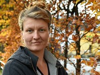 Point de vue : L’eau n’a pas besoin de frontières – et nous ?