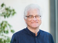 Point de vue : L’Europe et ses Alpes