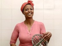 L’héritage d’Agitu