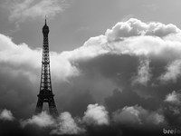 La CIPRA prépare la conférence mondiale sur le climat