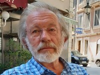 « La monnaie est un bien commun »