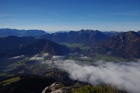 La SUERA passe à la vitesse supérieure