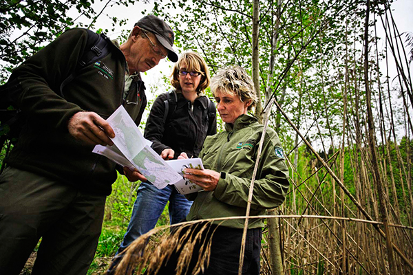 Le paysage est négociable — sa protection ne l’est pas
