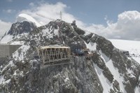 Les projets d’aménagement contestés se multiplient dans les stations