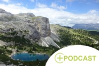 Les sols alpins : des alliés pour la protection du climat