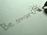 Les villages alpins au cœur de l’innovation