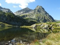 Lire les montagnes 2023