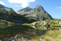 Lire les montagnes 2023