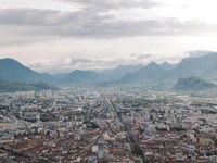 Lorsque le climat est source de maladies