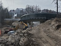 Milan-Cortina 2026 : fair-play ? Parlons-en !