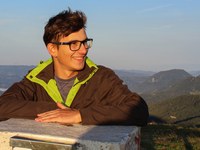 Point de vue : Nous avons besoin d’un billet transalpin pour les transports en commun